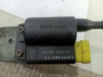 59977 image