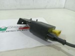 59977 image