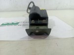 59977 image