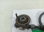 59978 image