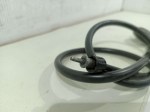 59978 image