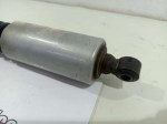 59979 image