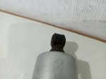59979 image