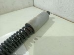 59979 image