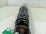 59979 image