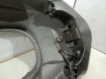 59995 image