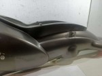59995 image