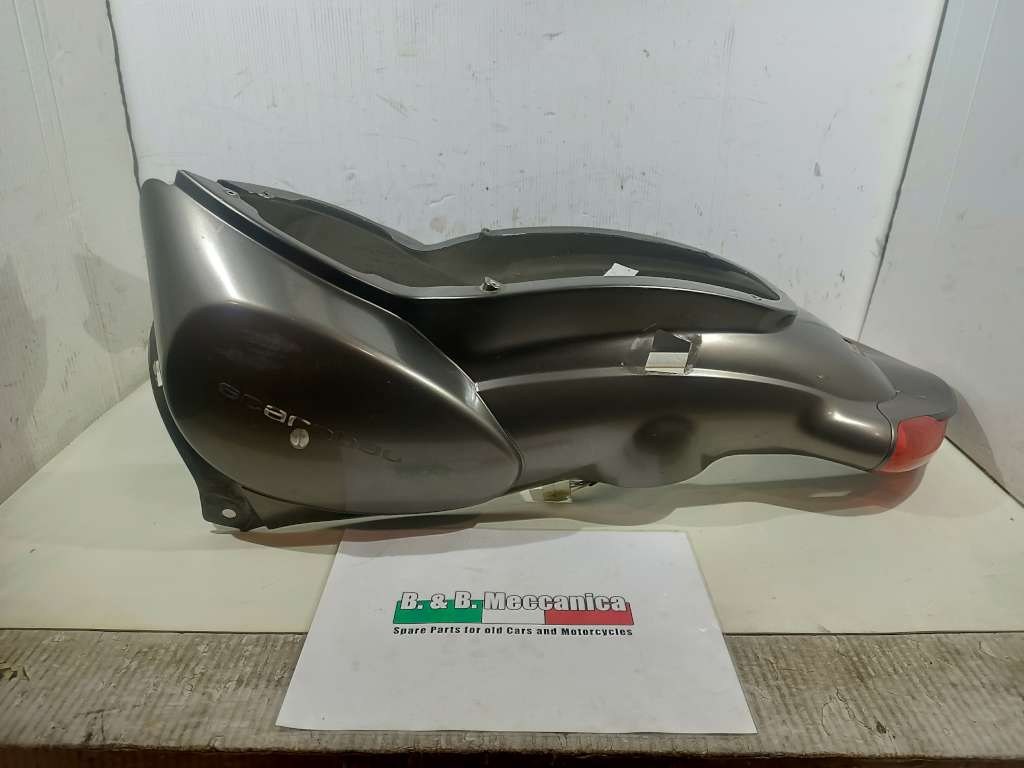 59995 image