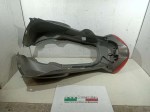 59995 image