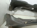 59995 image