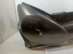 59995 image