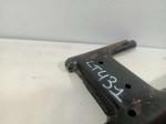 59997 image