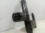 59997 image