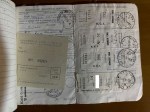 60002 image