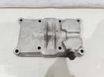 60014 image
