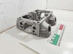 60015 image