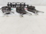 60017 image
