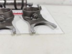 60017 image