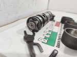 60017 image