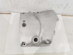 60020 image