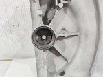 60020 image