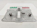 60022 image