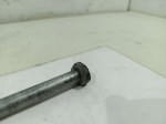 60025 image