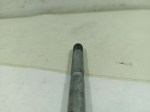 60025 image