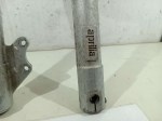 60040 image