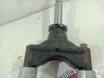 60040 image