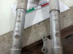 60040 image