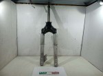 60040 image