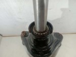 60040 image