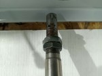60040 image