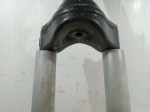 60040 image