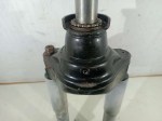 60040 image