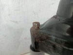 60040 image