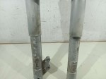 60040 image