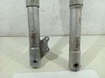 60040 image