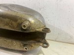 60081 image