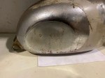 60081 image
