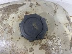 60081 image