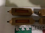 60082 image