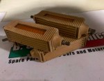 60082 image