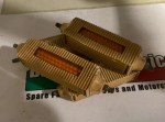 60082 image
