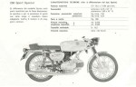 60083 image