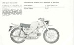 60083 image