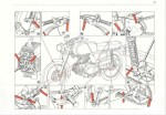 60083 image