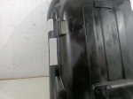 60086 image