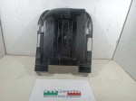 60086 image